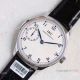 High Quality IWC Portuguese Minute Repeater Watch White Dial (3)_th.jpg